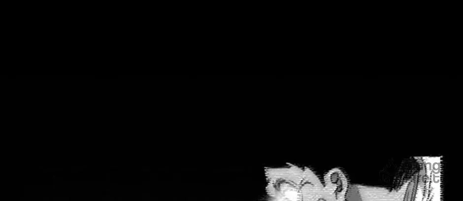 Read Domination chapter 42 image 53 on Lezhin