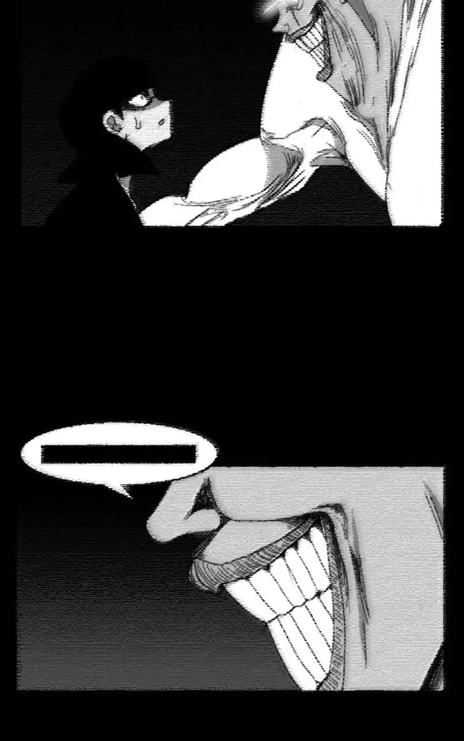Read Domination chapter 42 image 54 on Lezhin