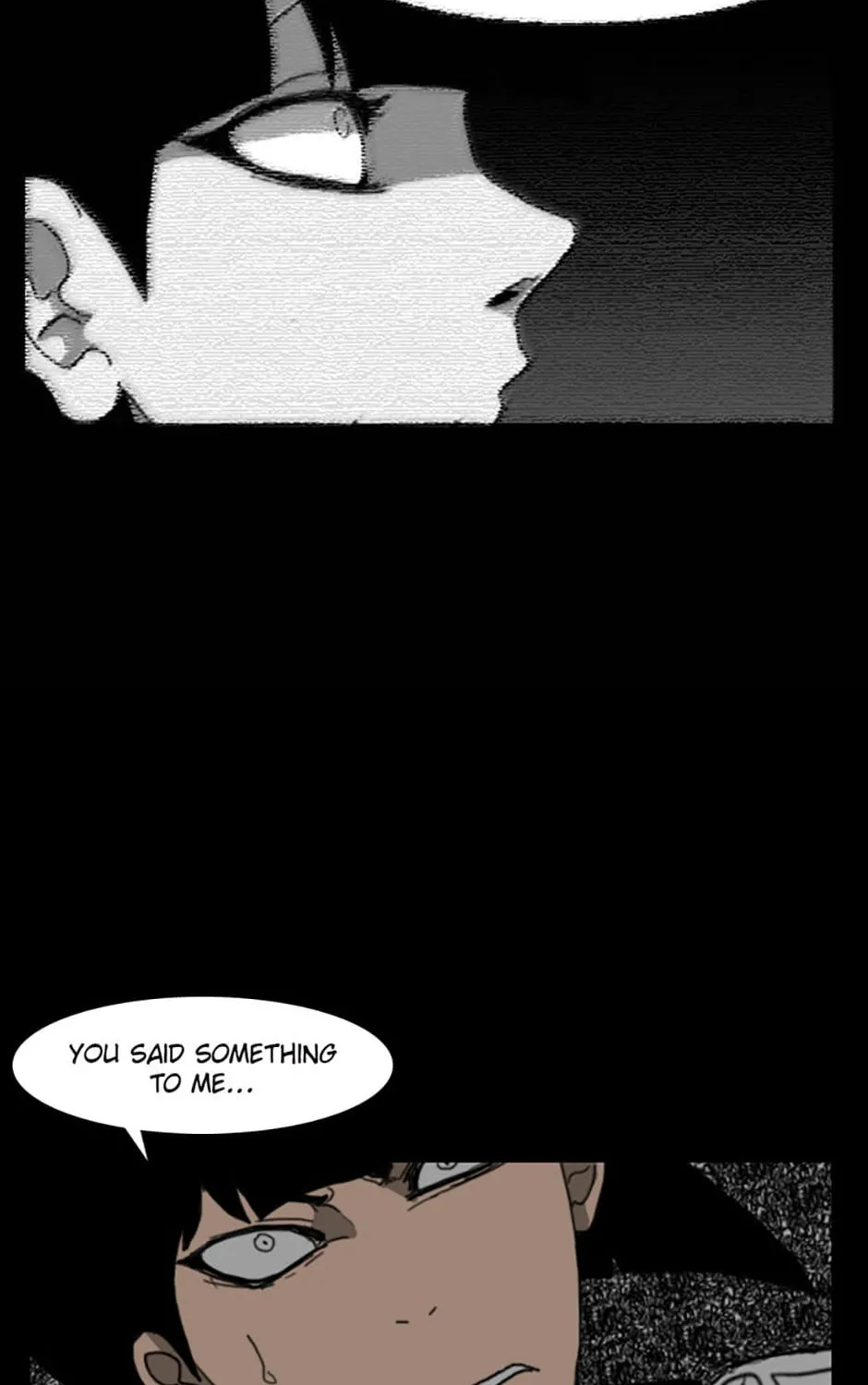 Read Domination chapter 42 image 56 on Lezhin