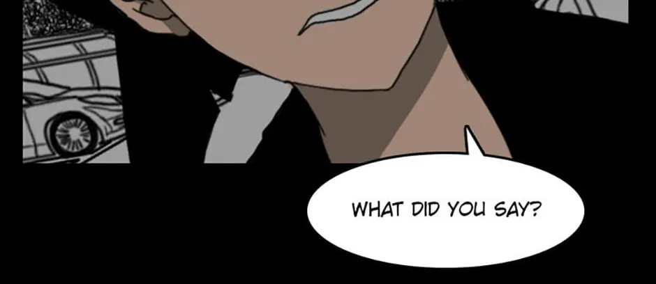 Read Domination chapter 42 image 57 on Lezhin
