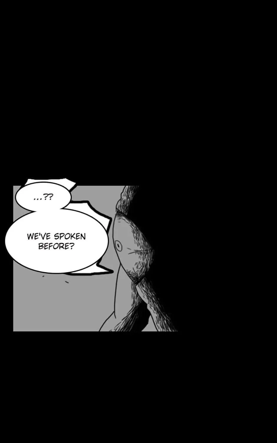 Read Domination chapter 42 image 58 on Lezhin