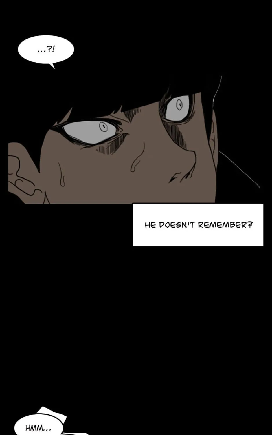 Read Domination chapter 42 image 60 on Lezhin