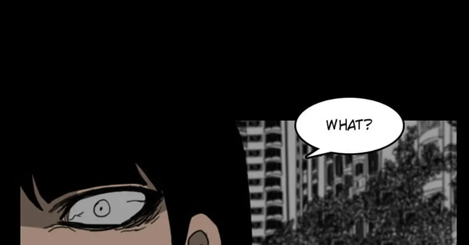 Read Domination chapter 42 image 63 on Lezhin