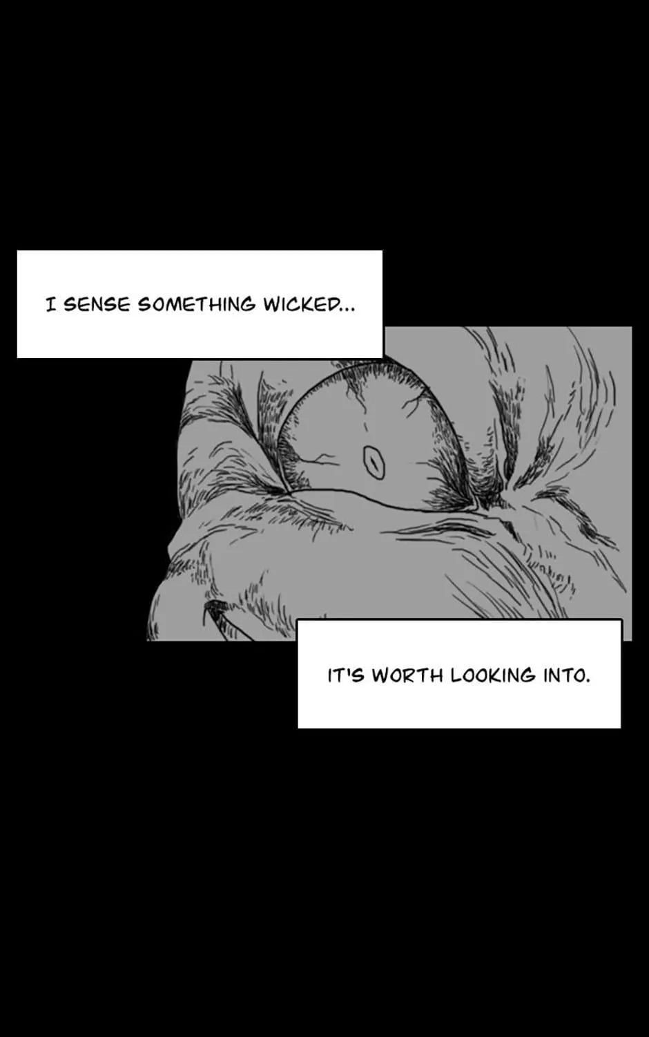 Read Domination chapter 42 image 68 on Lezhin