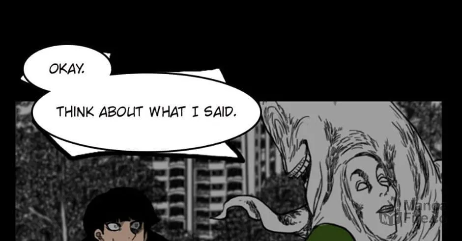 Read Domination chapter 42 image 69 on Lezhin