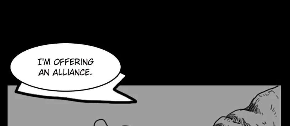 Read Domination chapter 42 image 7 on Lezhin