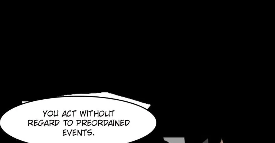 Read Domination chapter 42 image 73 on Lezhin