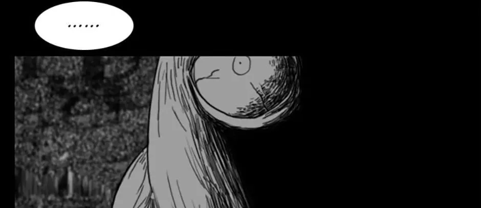 Read Domination chapter 43 image 1 on Lezhin