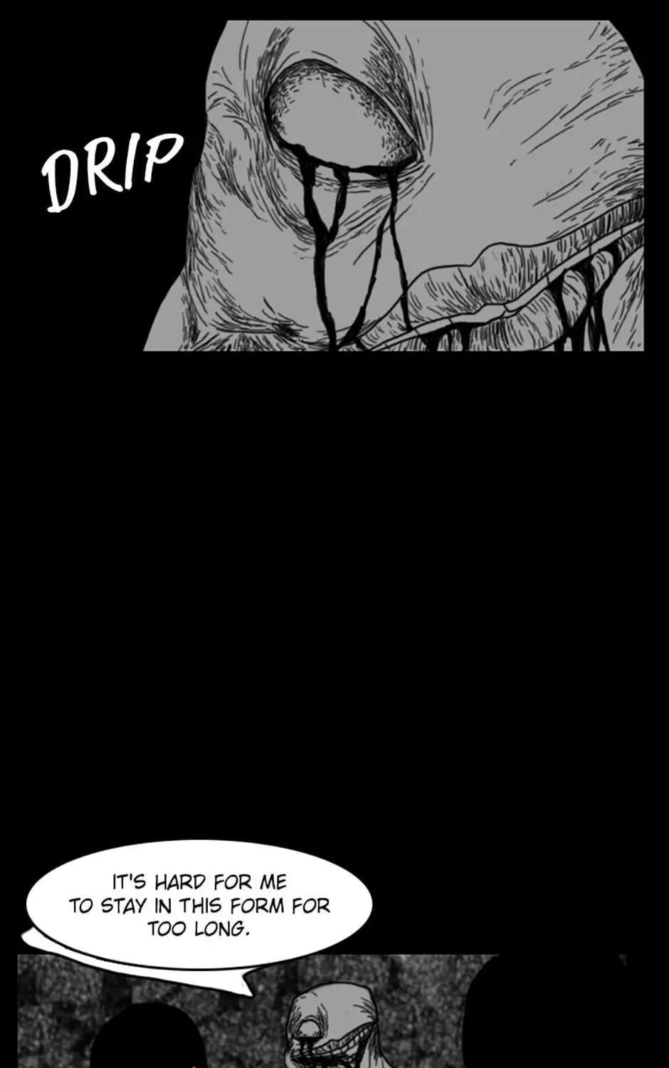 Read Domination chapter 43 image 10 on Lezhin