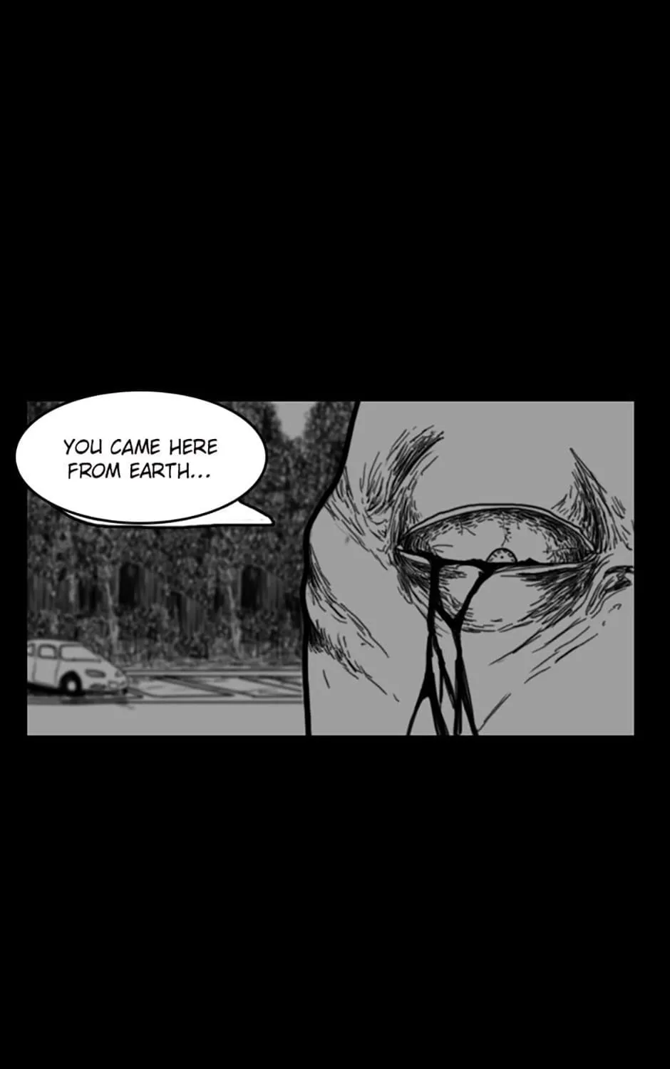 Read Domination chapter 43 image 12 on Lezhin