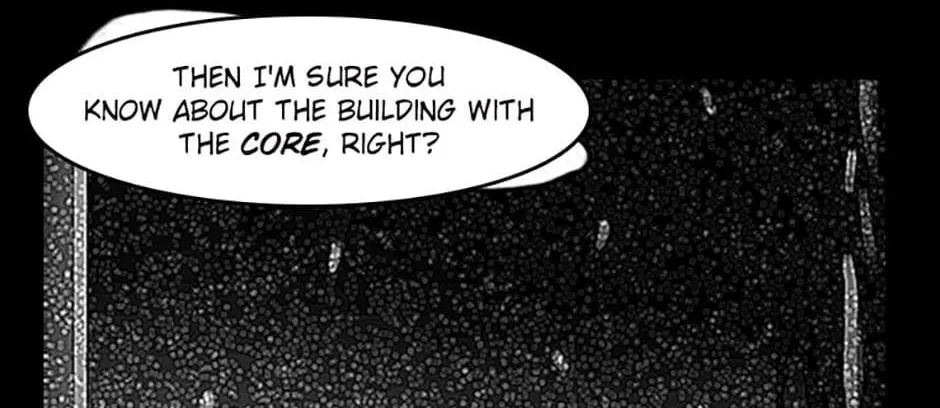 Read Domination chapter 43 image 13 on Lezhin