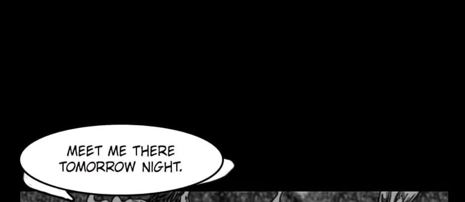 Read Domination chapter 43 image 15 on Lezhin