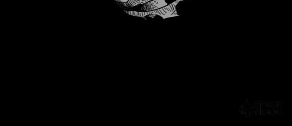 Read Domination chapter 43 image 17 on Lezhin