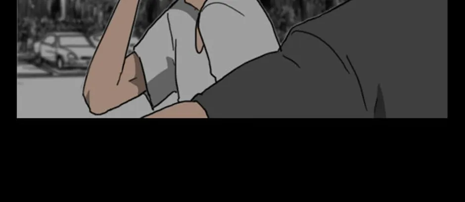 Read Domination chapter 43 image 27 on Lezhin