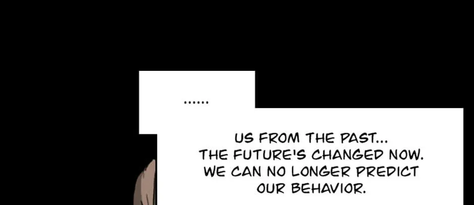 Read Domination chapter 43 image 31 on Lezhin