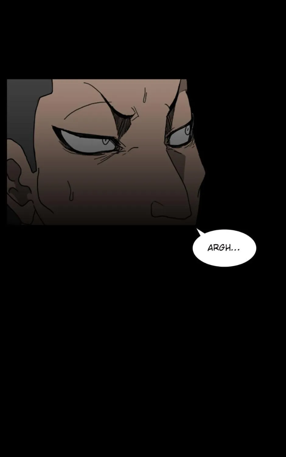 Read Domination chapter 43 image 40 on Lezhin