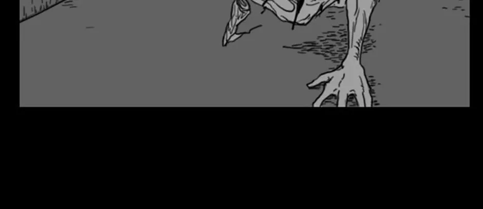 Read Domination chapter 43 image 43 on Lezhin