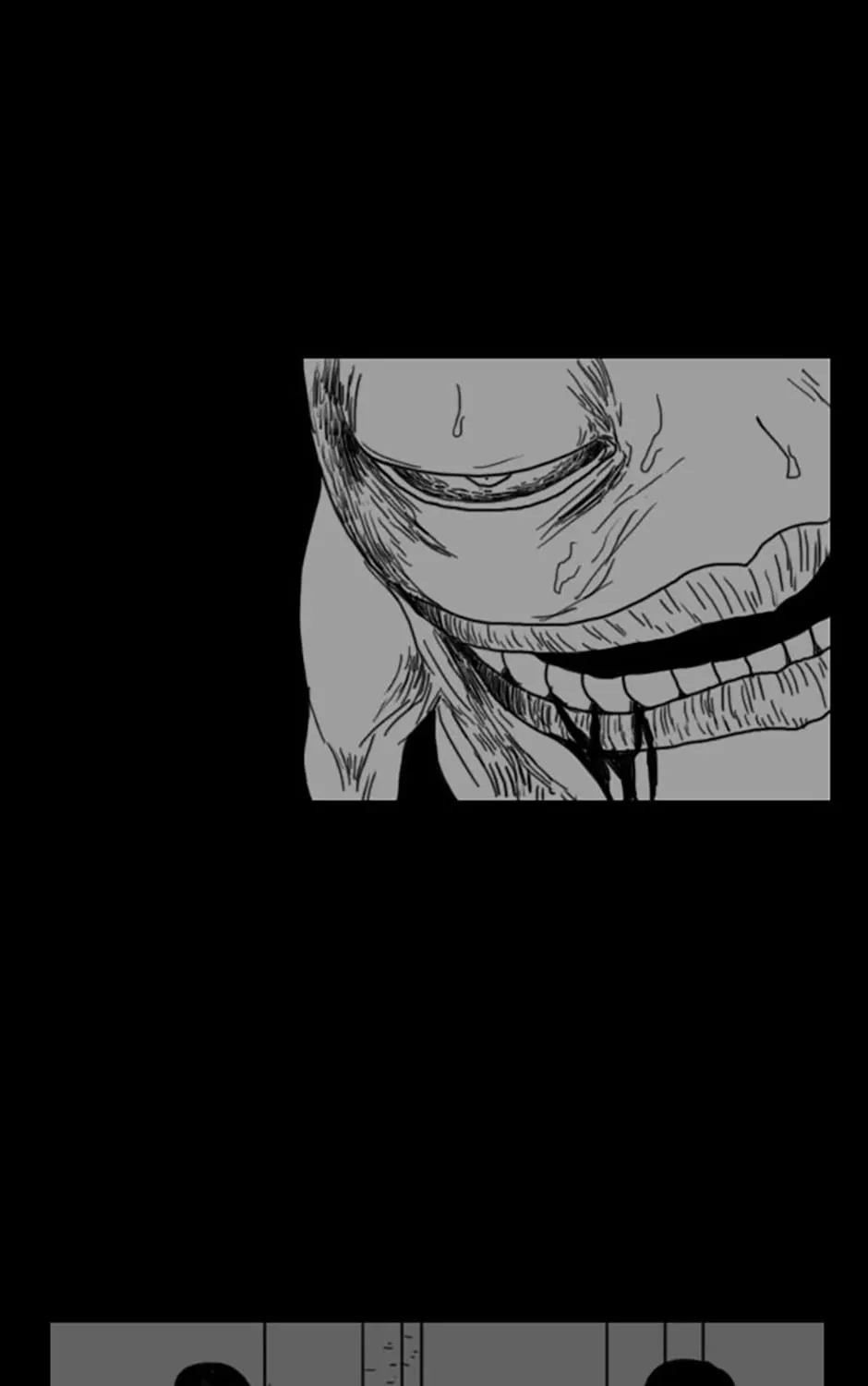 Read Domination chapter 43 image 44 on Lezhin