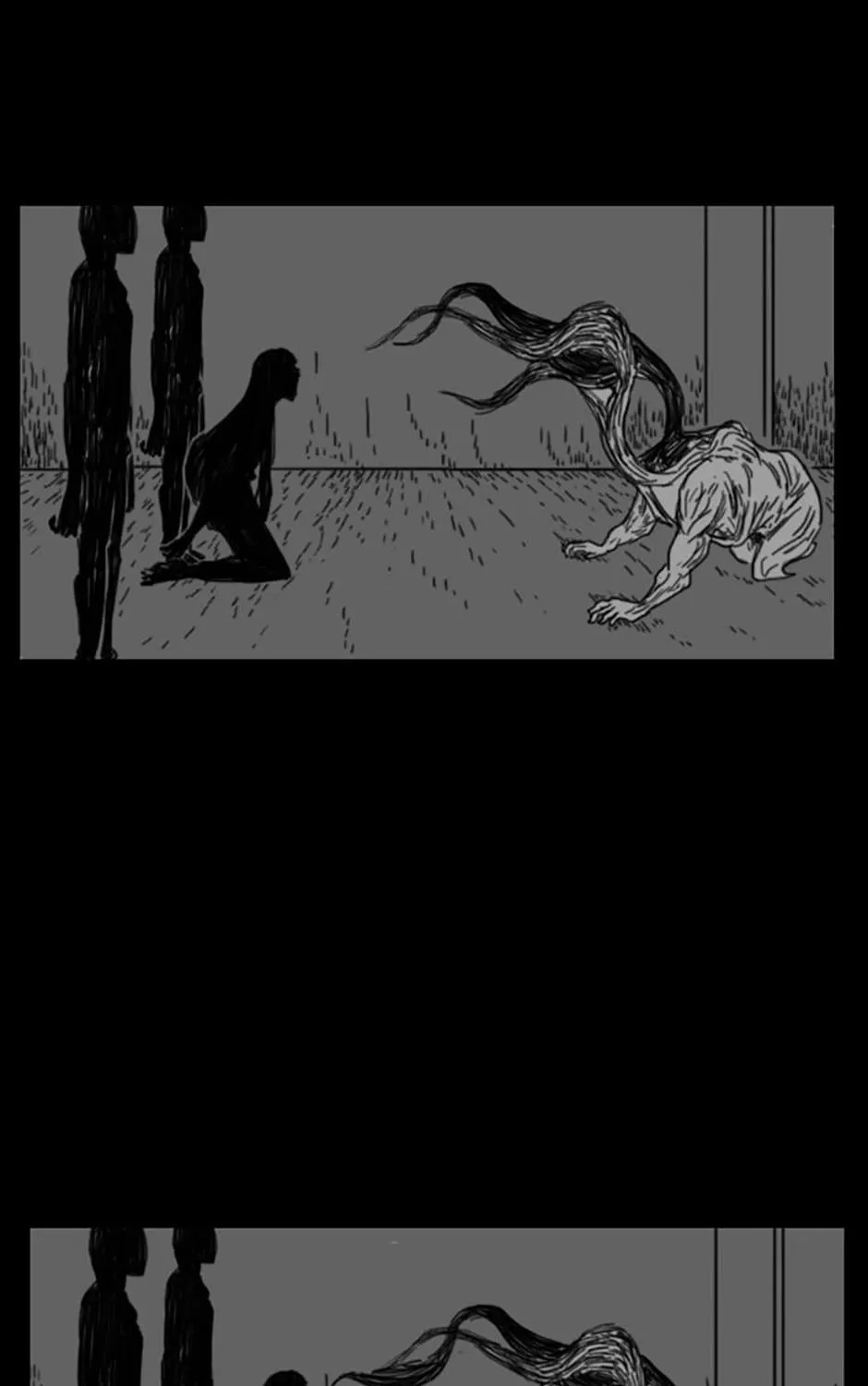 Read Domination chapter 43 image 48 on Lezhin