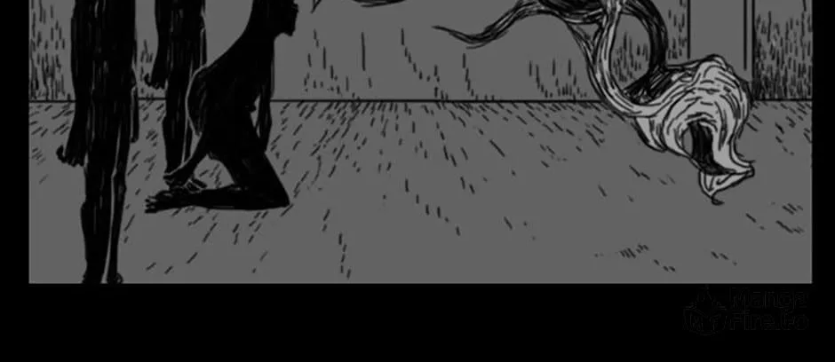 Read Domination chapter 43 image 49 on Lezhin