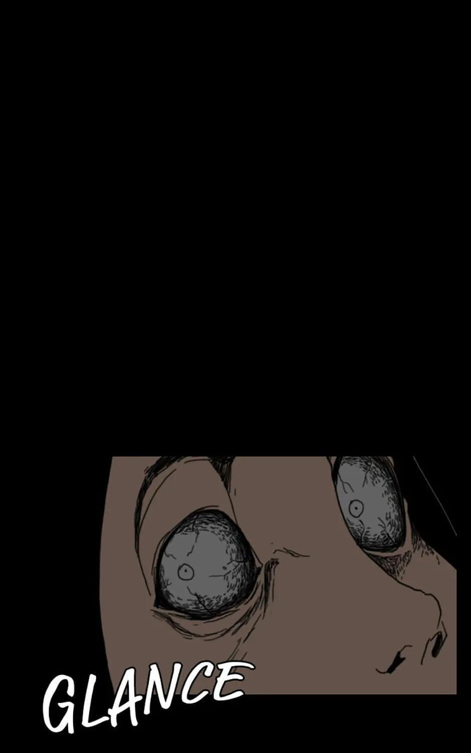 Read Domination chapter 43 image 52 on Lezhin