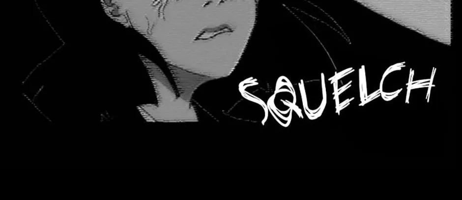 Read Domination chapter 43 image 55 on Lezhin
