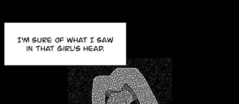Read Domination chapter 43 image 57 on Lezhin