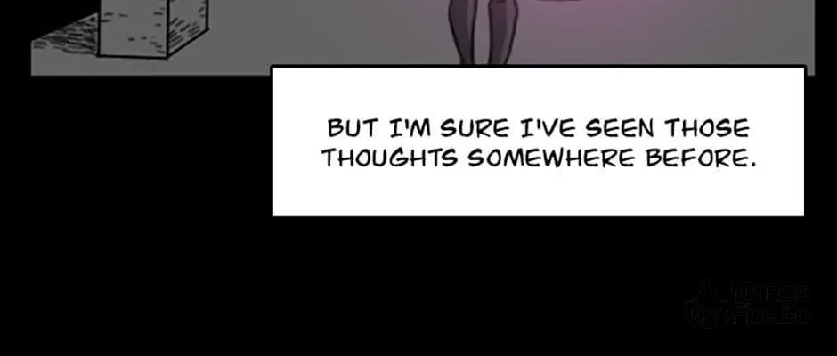 Read Domination chapter 43 image 59 on Lezhin
