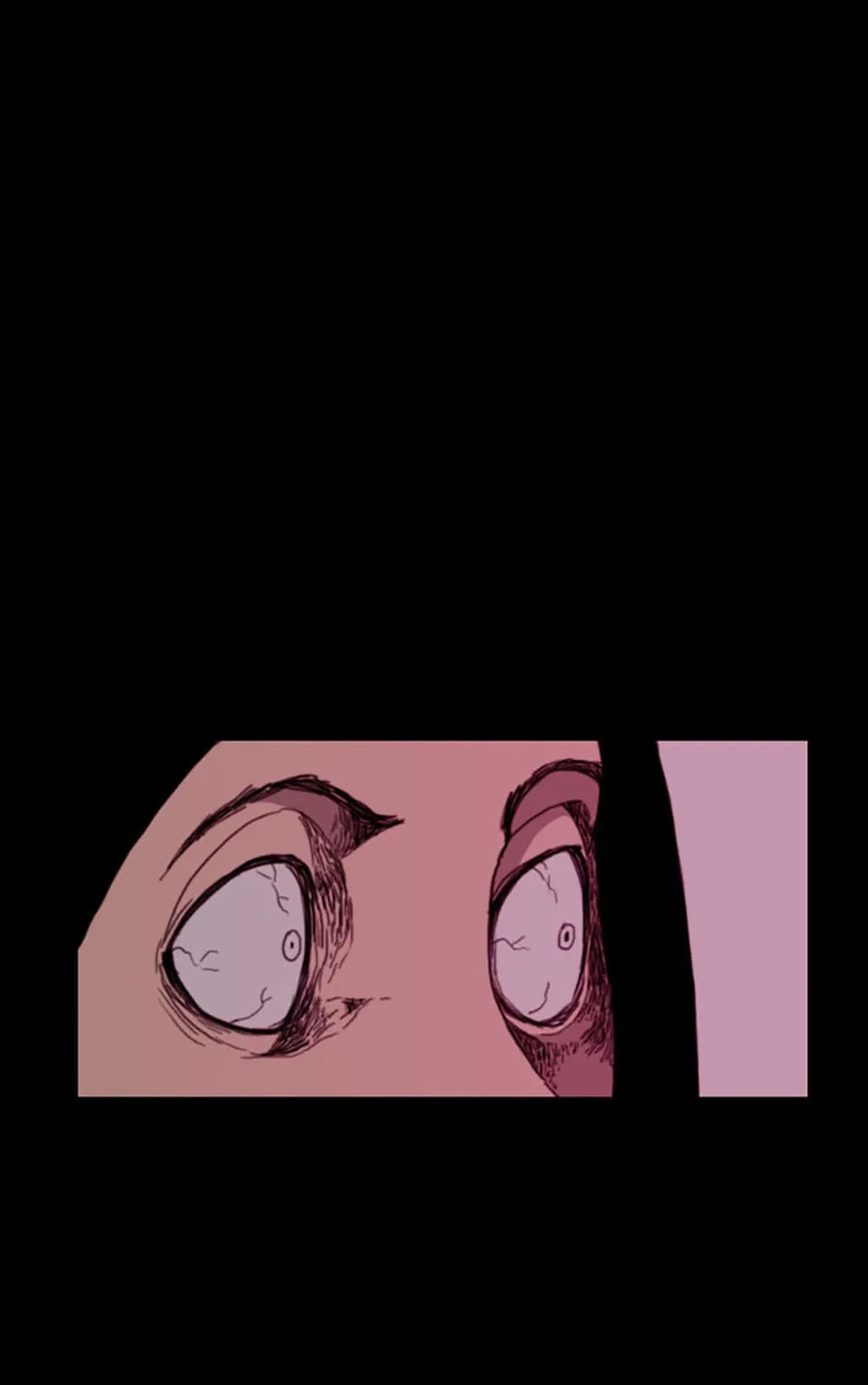 Read Domination chapter 43 image 60 on Lezhin