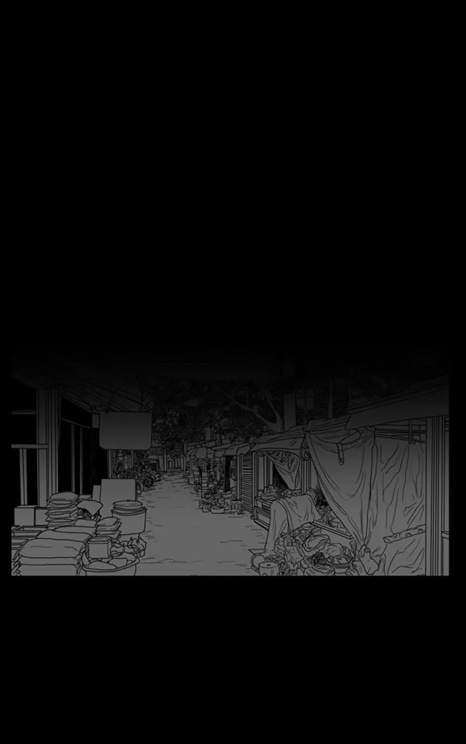 Read Domination chapter 43 image 64 on Lezhin