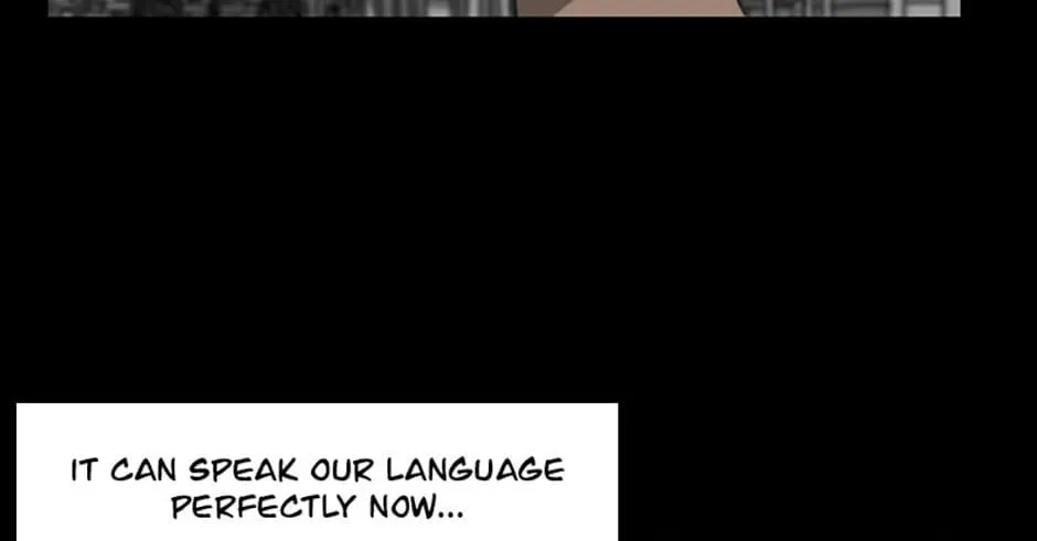 Read Domination chapter 43 image 73 on Lezhin