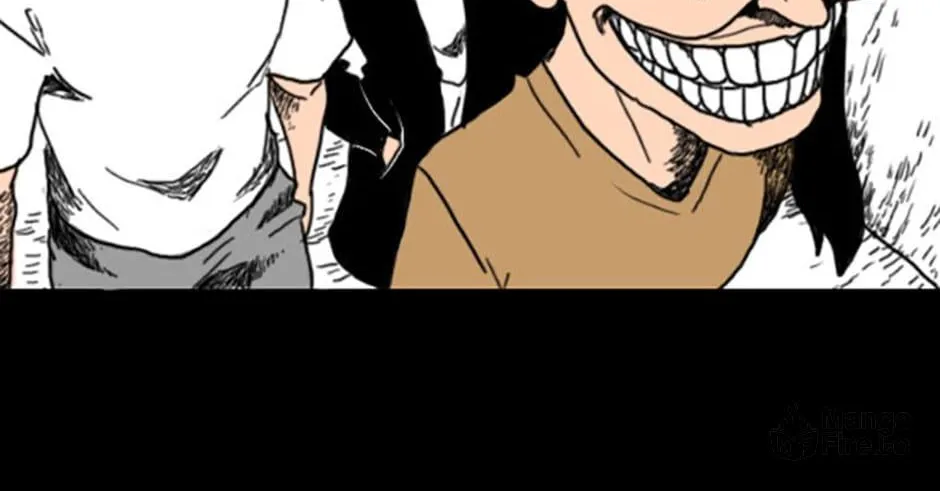 Read Domination chapter 43 image 79 on Lezhin