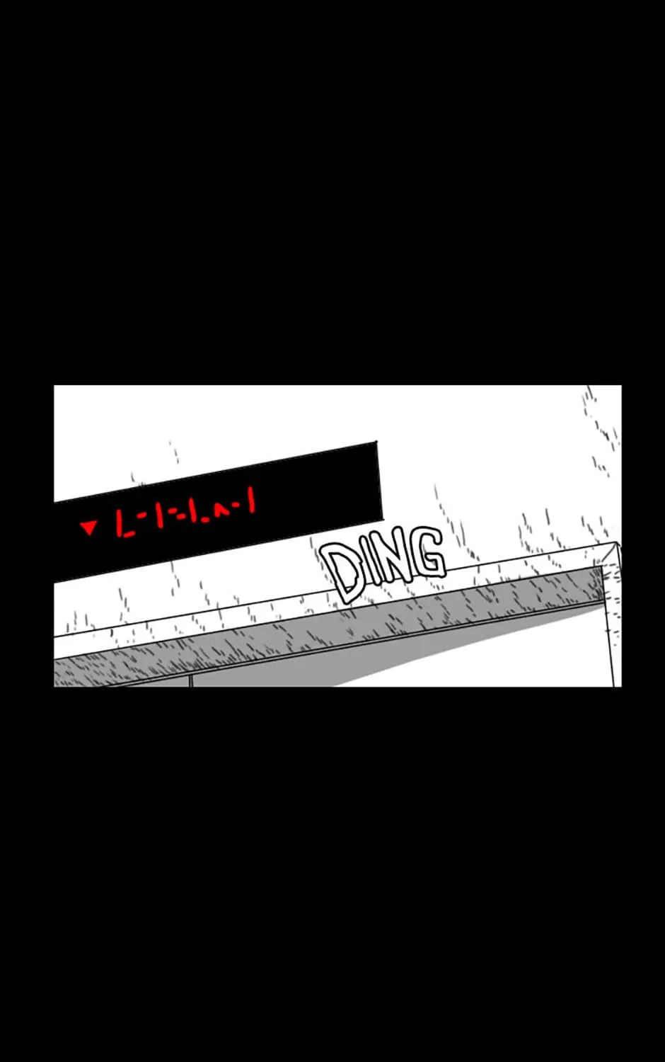 Read Domination chapter 43 image 80 on Lezhin