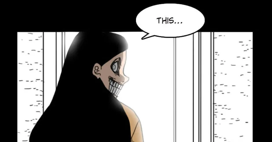 Read Domination chapter 43 image 81 on Lezhin