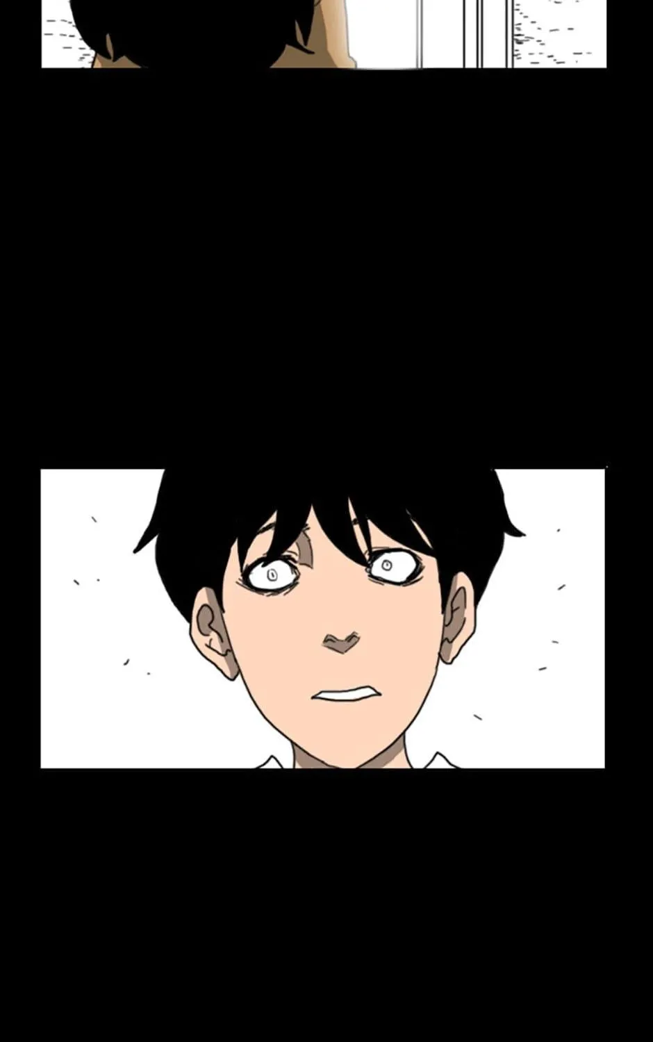 Read Domination chapter 43 image 82 on Lezhin