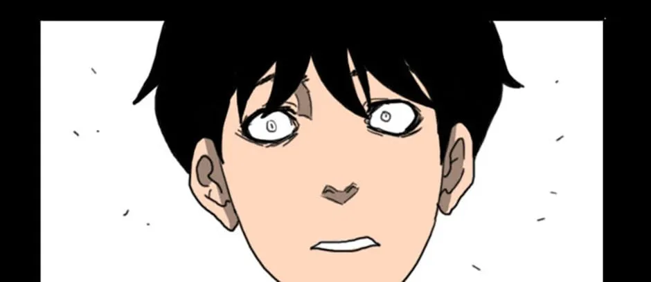 Read Domination chapter 44 image 1 on Lezhin
