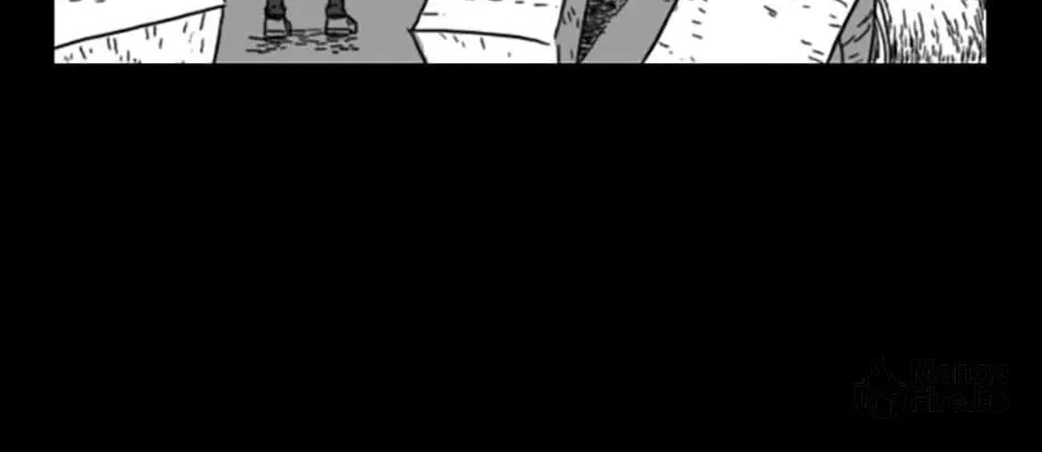 Read Domination chapter 44 image 11 on Lezhin