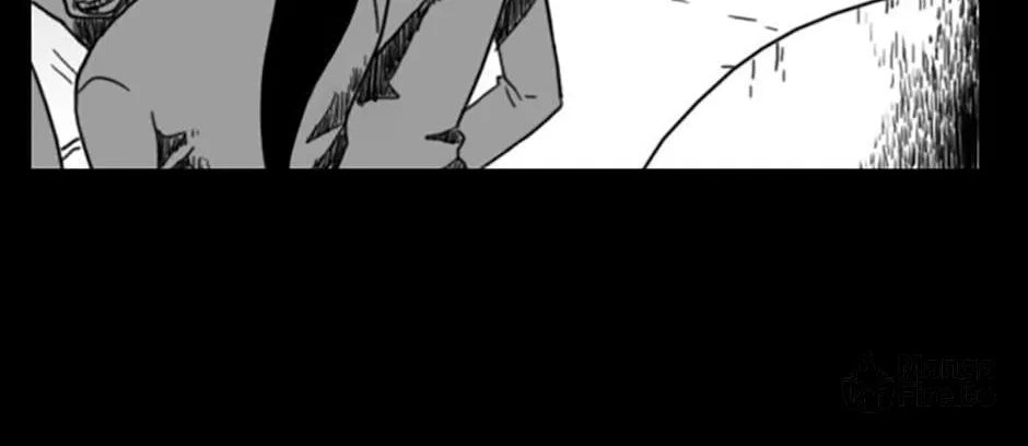 Read Domination chapter 44 image 23 on Lezhin