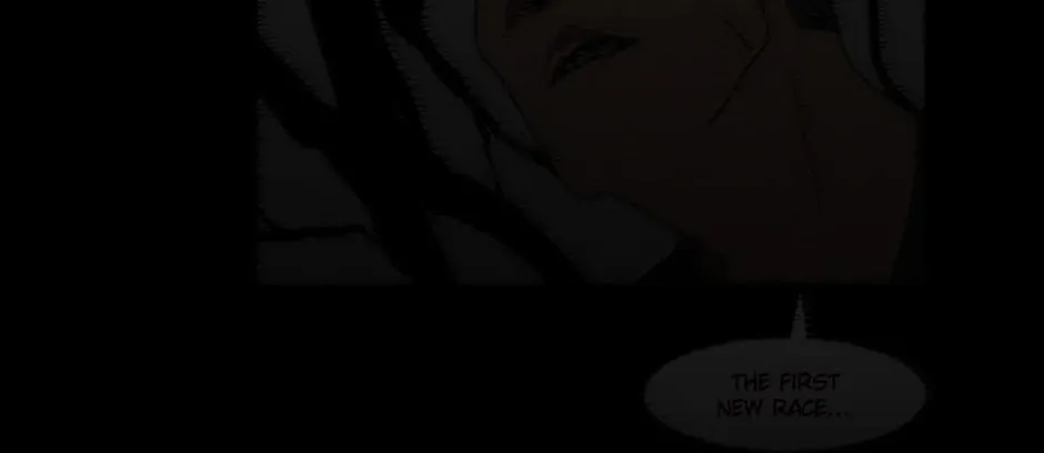 Read Domination chapter 44 image 31 on Lezhin
