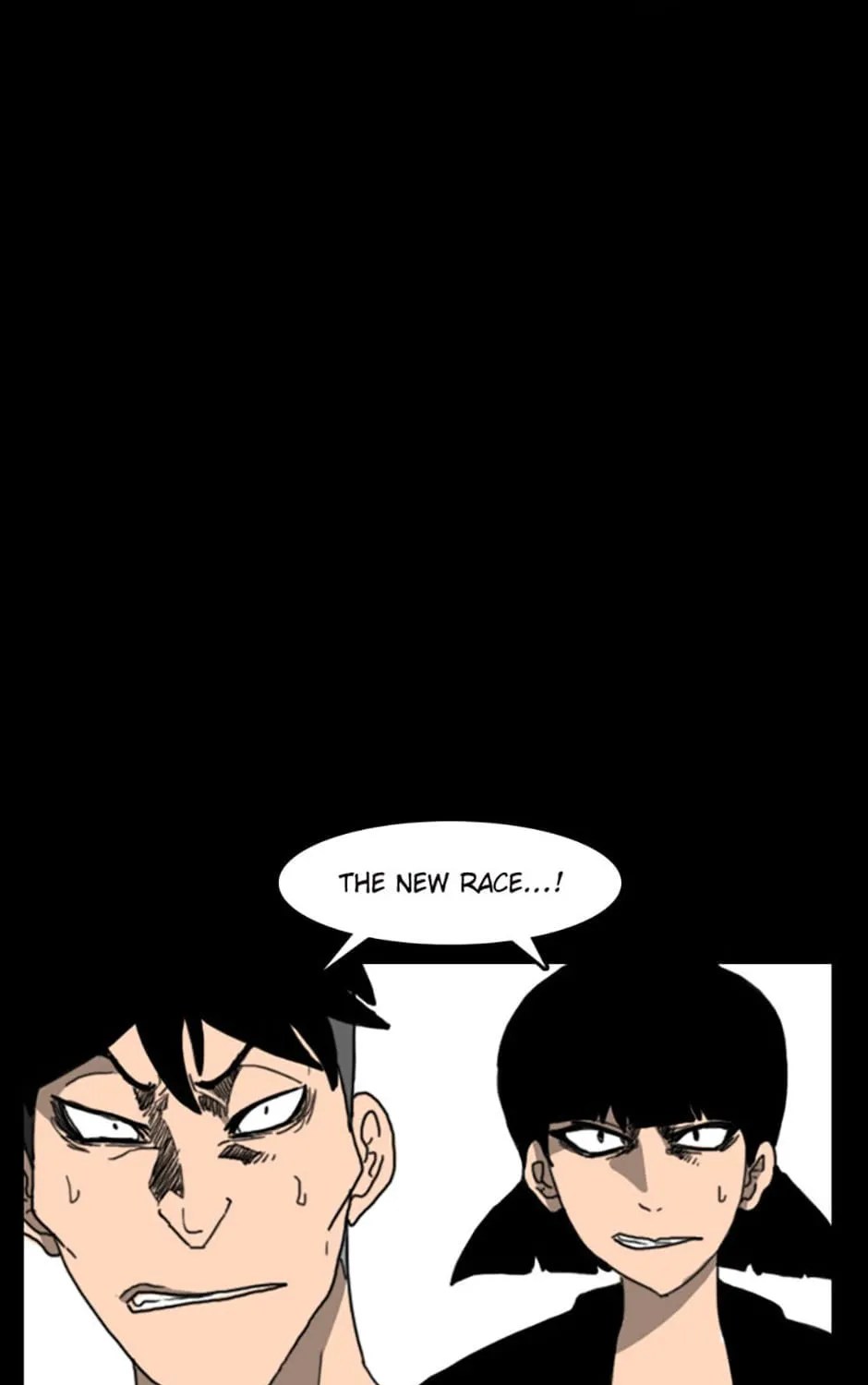 Read Domination chapter 44 image 32 on Lezhin