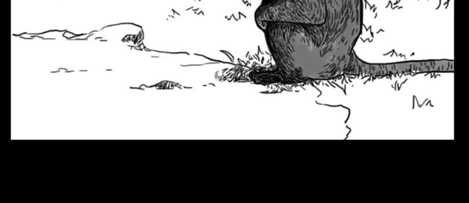 Read Domination chapter 44 image 37 on Lezhin