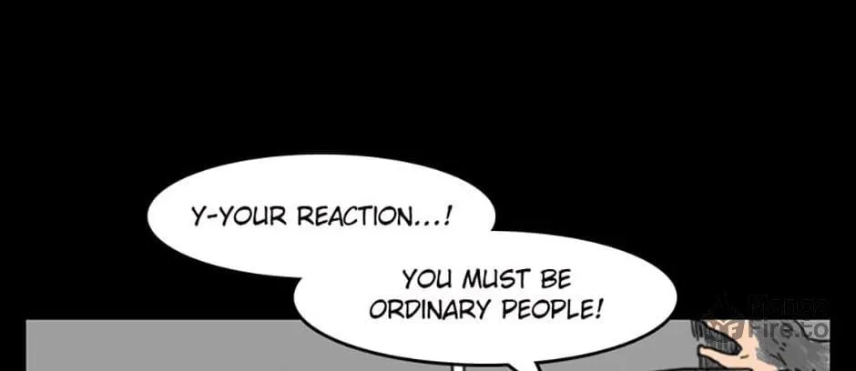 Read Domination chapter 44 image 47 on Lezhin