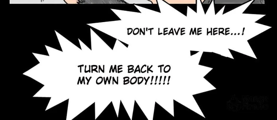 Read Domination chapter 44 image 49 on Lezhin