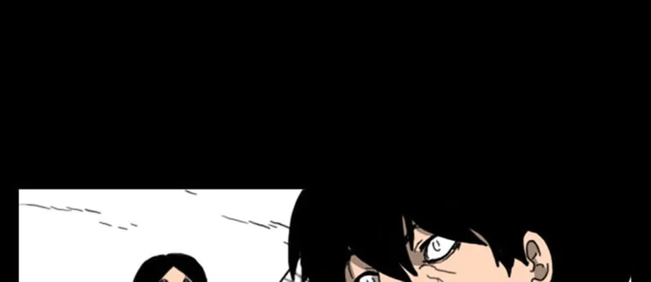 Read Domination chapter 44 image 51 on Lezhin