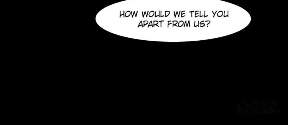 Read Domination chapter 44 image 53 on Lezhin