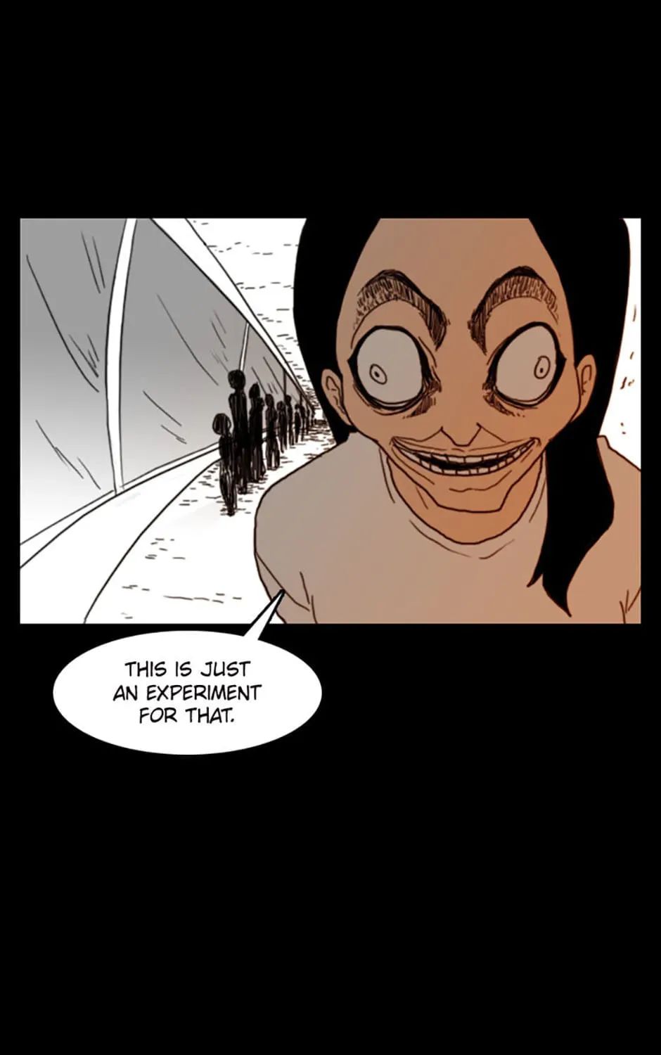 Read Domination chapter 44 image 54 on Lezhin