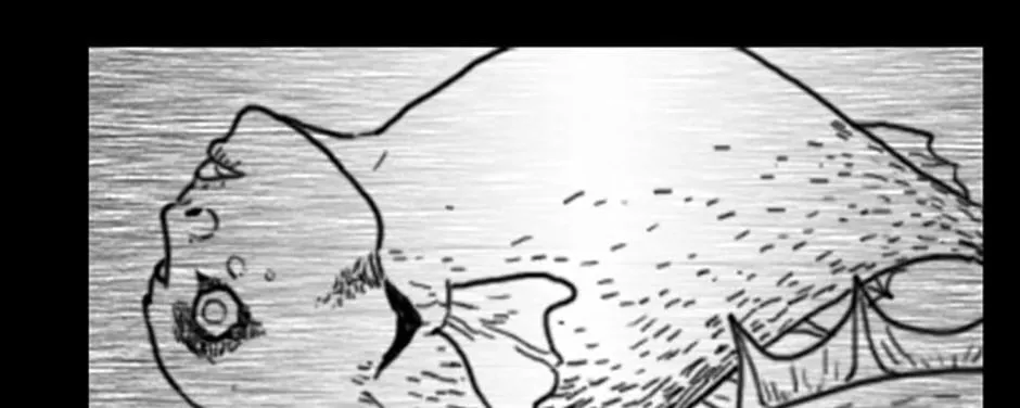 Read Domination chapter 44 image 63 on Lezhin