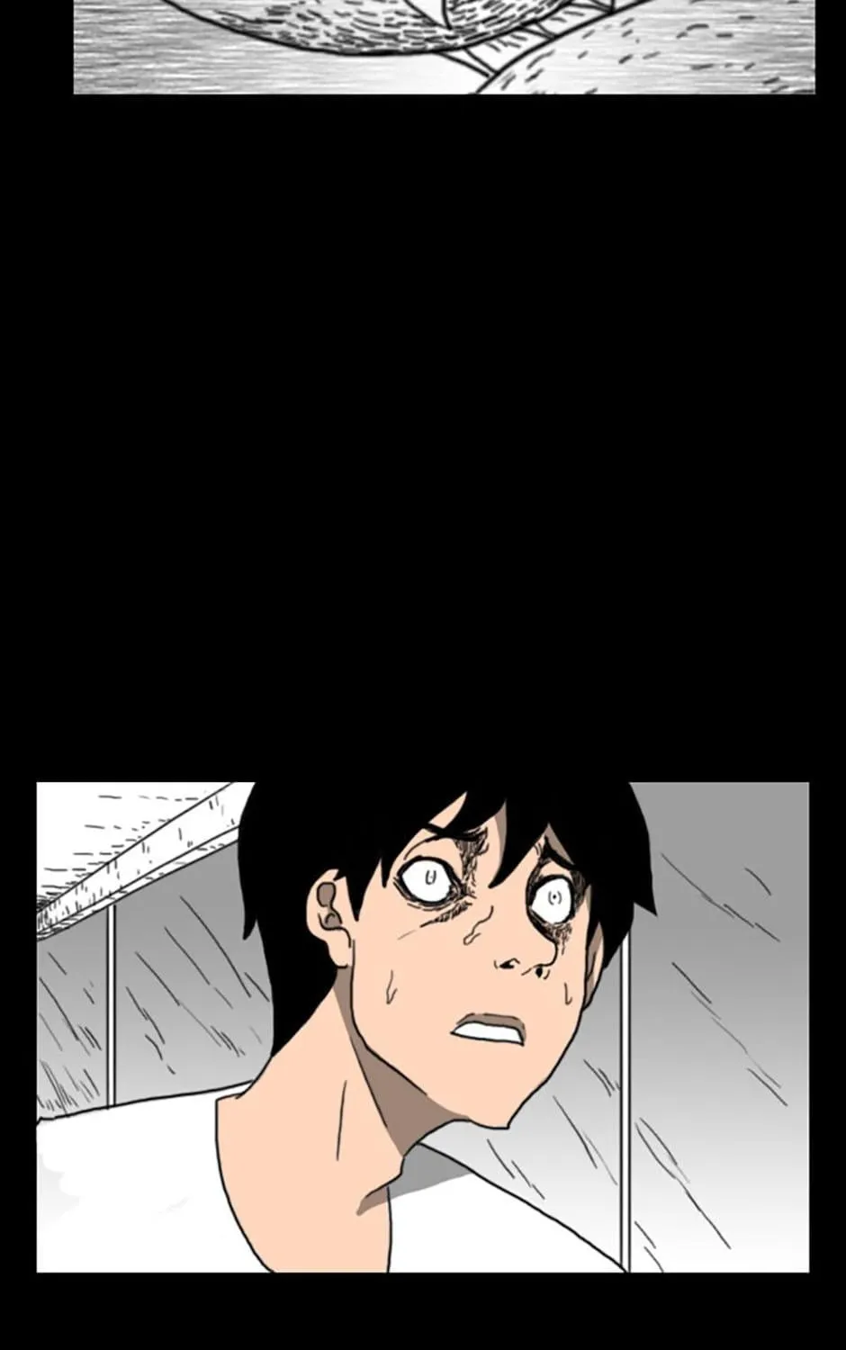 Read Domination chapter 44 image 64 on Lezhin
