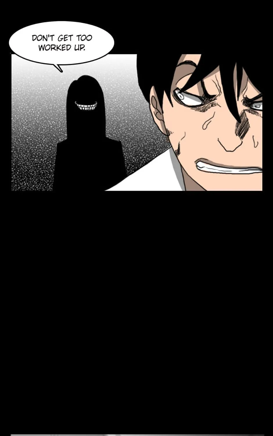 Read Domination chapter 44 image 66 on Lezhin
