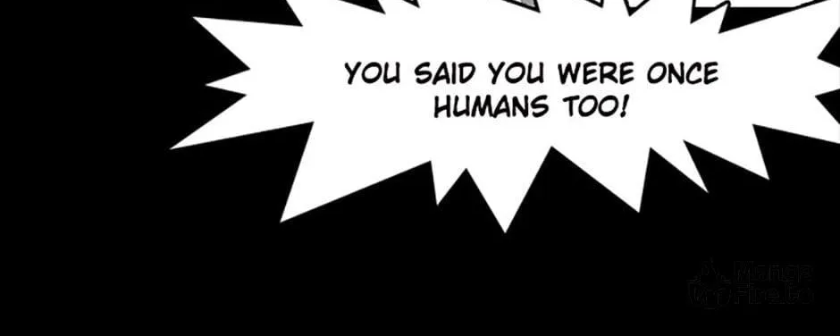 Read Domination chapter 44 image 69 on Lezhin